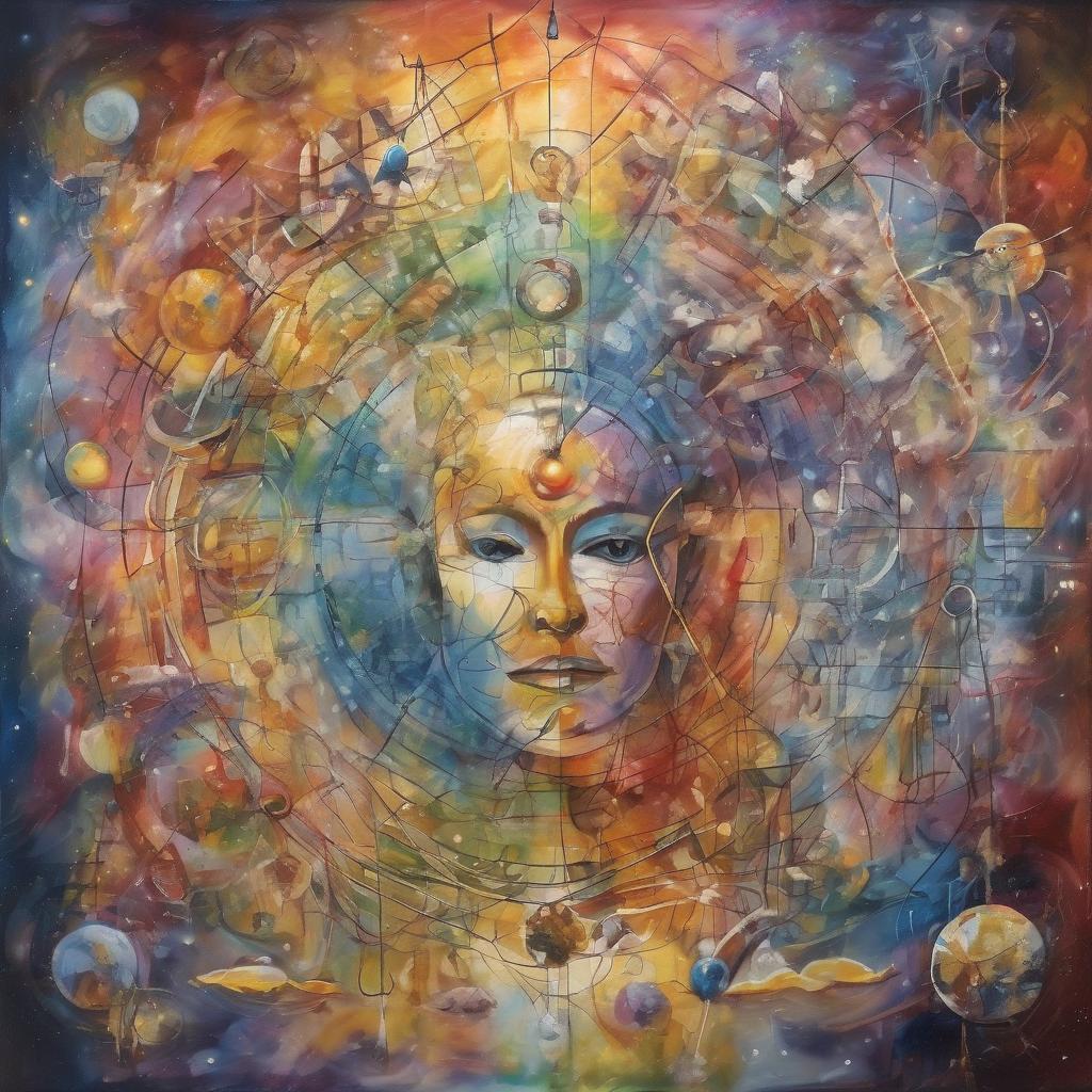 Υποδείγματα από την Καθημερινή Ζωή για Έμπνευση και Ενθάρρυνση