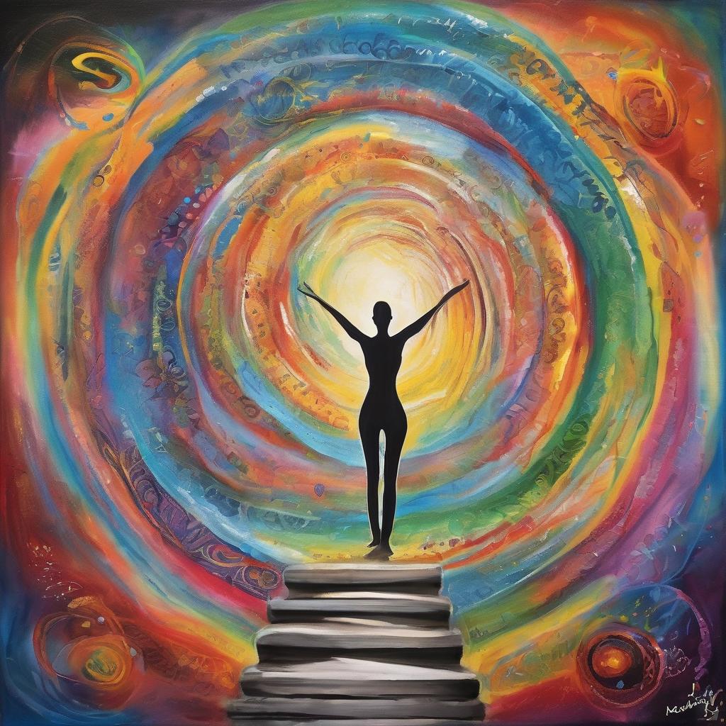 Ενίσχυση της νοημοσύνης συναισθημάτων για μεγαλύτερη έμπνευση