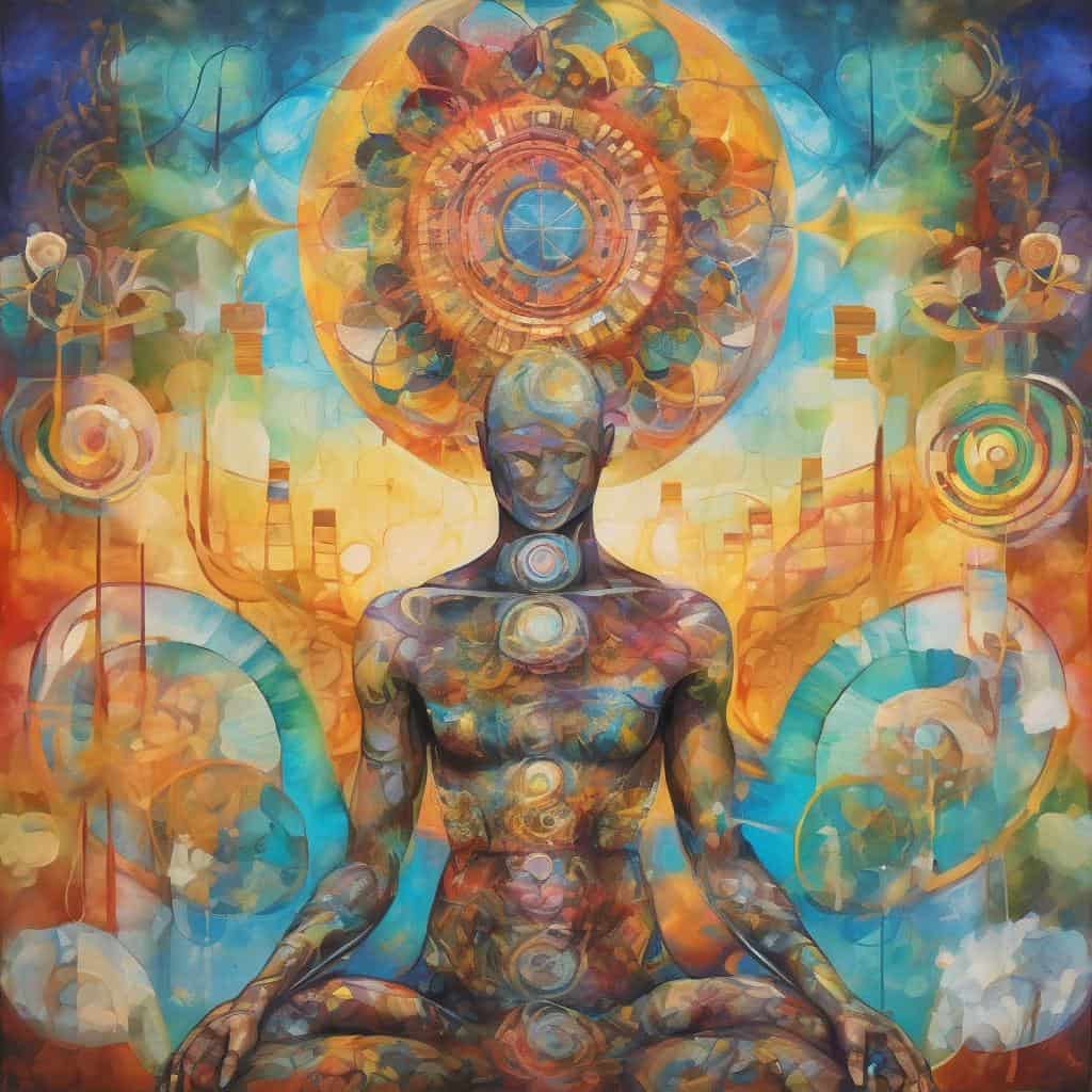 Δημιουργώντας Δυνατές Συνήθειες καθημερινά