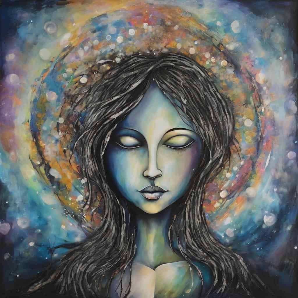 Ανακάλυψε το Φως στις Δύσκολες Στιγμές