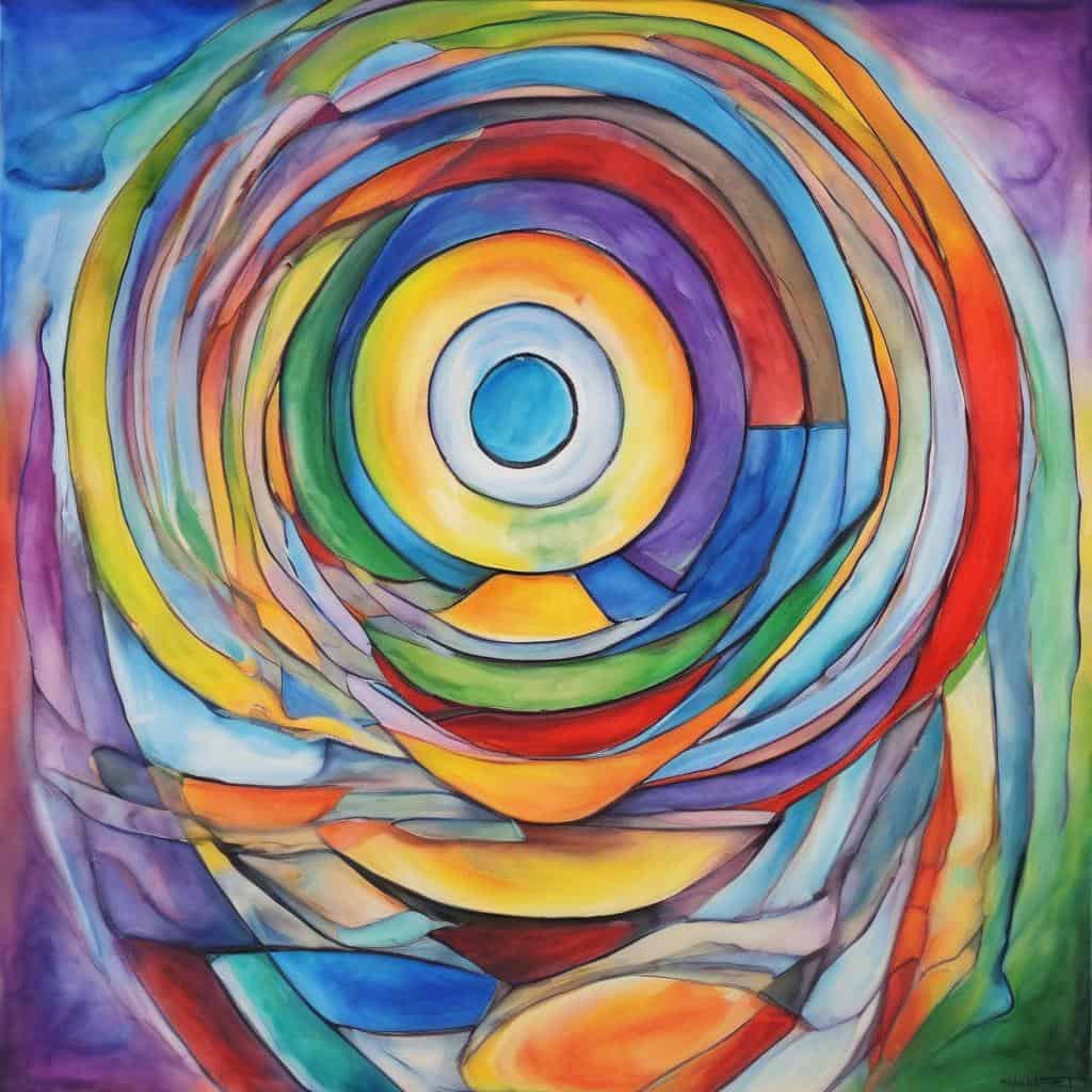 Προχωρήστε με αυτά τα βήματα για να ενισχύσετε την κίνητρό σας αναγνωρίζοντας την πρόοδο σας