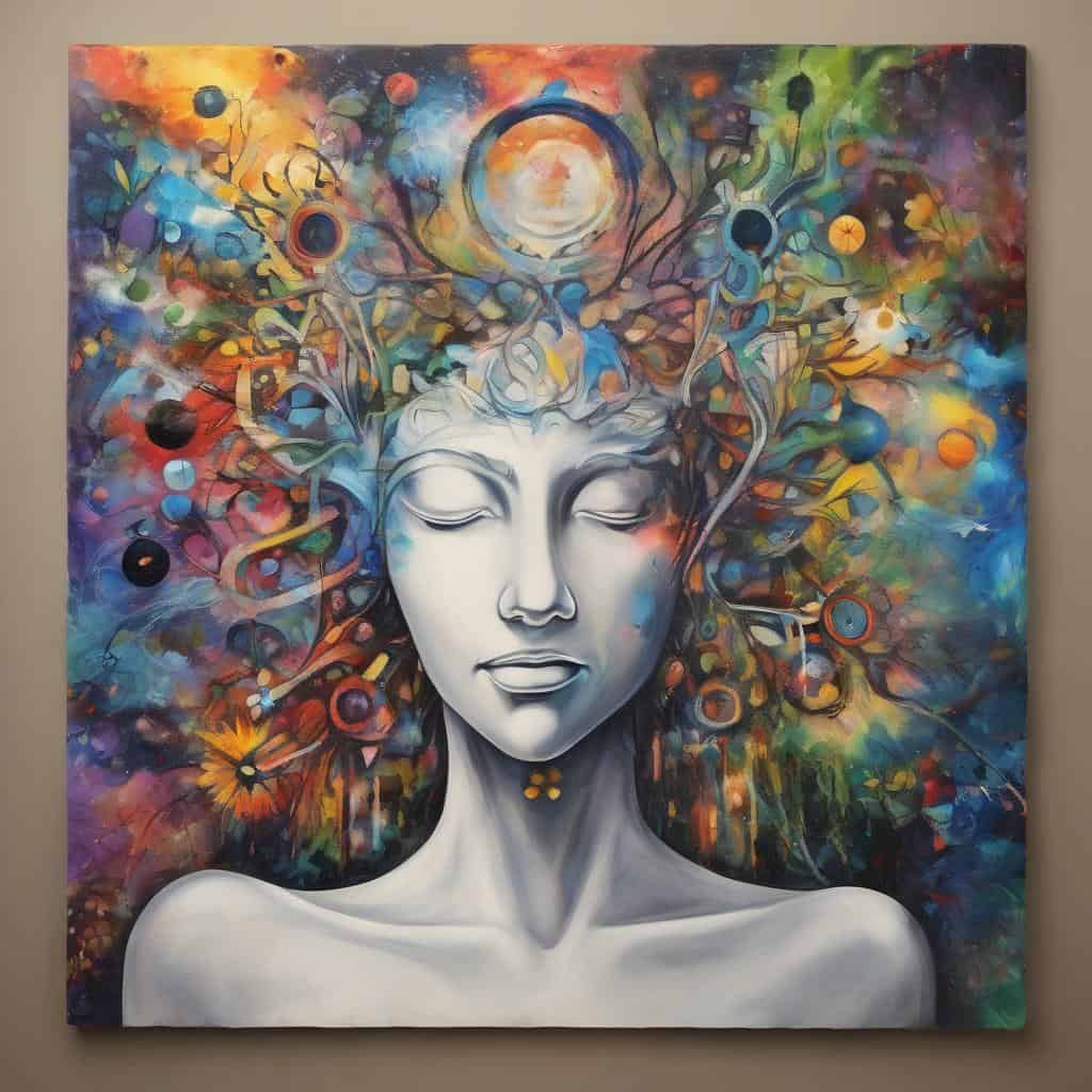 Συμβουλές για να Διατηρείς την Προσήλωσή σου σε Δύσκολες Νοητικές Εργασίες