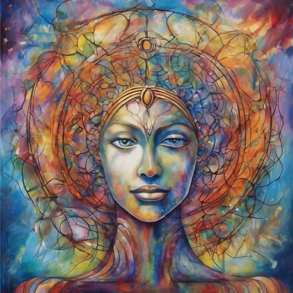 How to Stay Motivated When You Feel Unappreciated