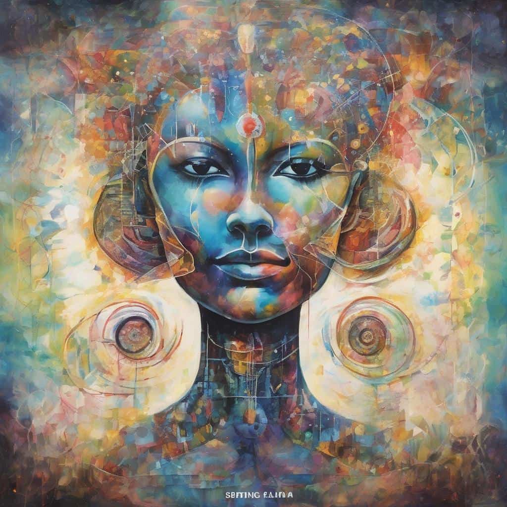 Σχεδιάζοντας την Επιτυχία: Οδοί για Να Ενισχύσεις την Κίνητρό Σου