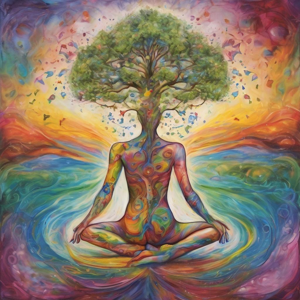 Ενίσχυση της συναισθηματικής νοημοσύνης ως τρόπος για προσωπική ανάπτυξη