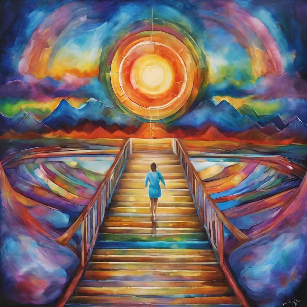 Steps to Strengthen Motivation by Reviewing Your Goals