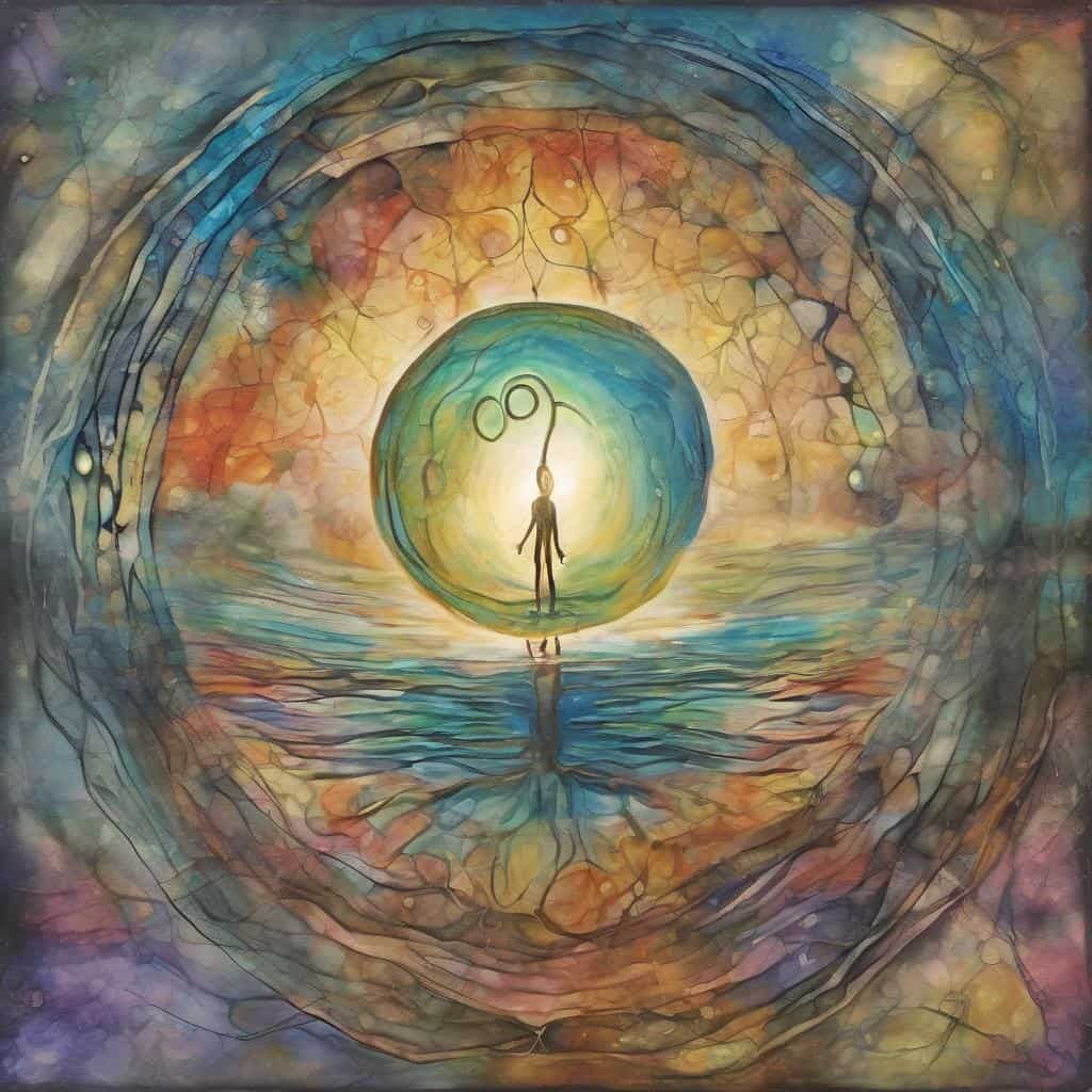 Tips for Staying Motivated in Tough Work Environments