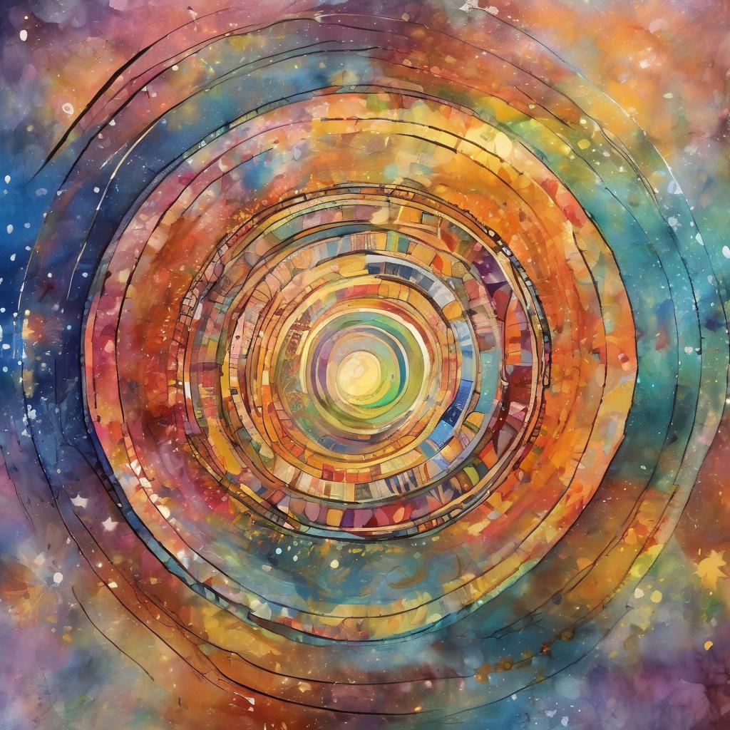 Ανακαλύψτε την εσωτερική σας δύναμη