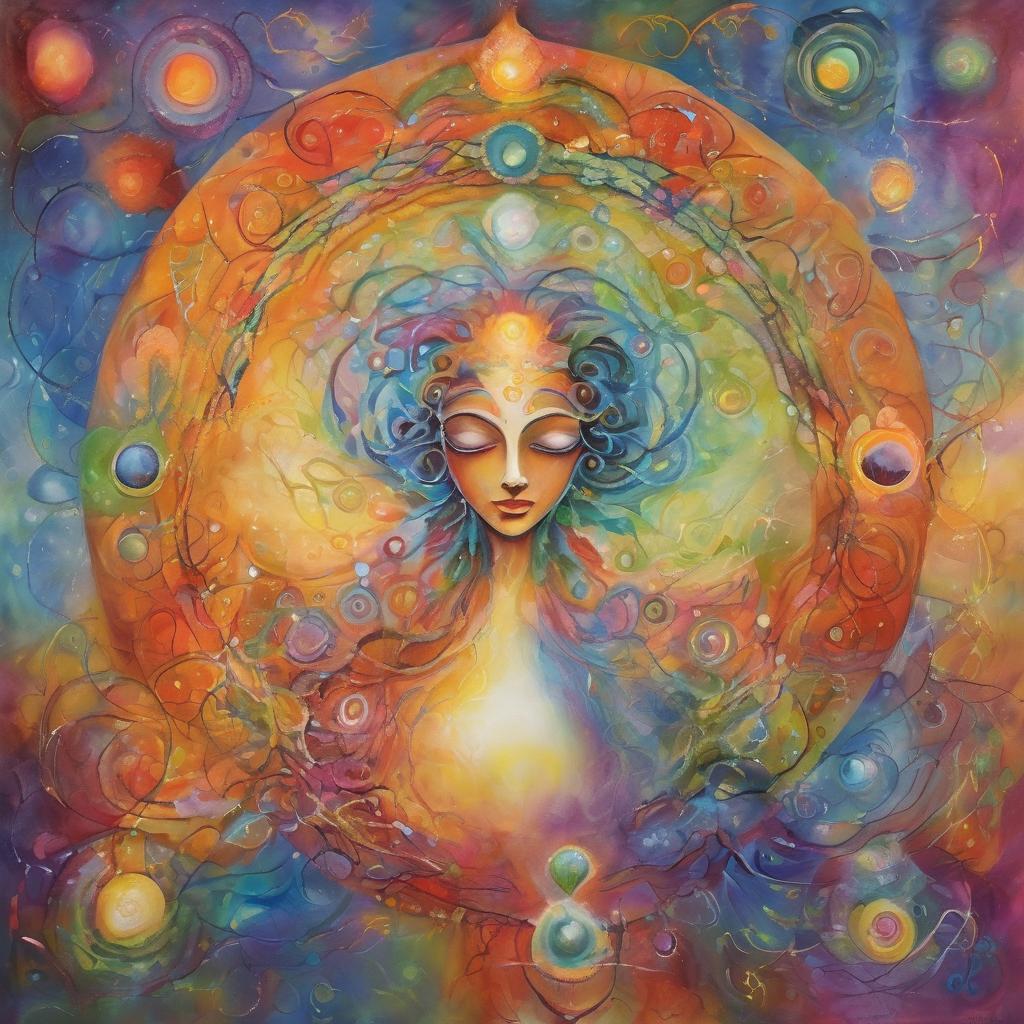 Μεταστροφές Σκέψης για Μείωση του Στρες