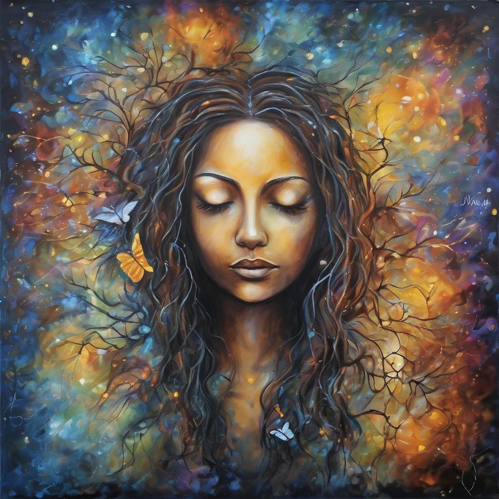 Ανακαλύπτοντας την Ελπίδα σε Δύσκολες Στιγμές