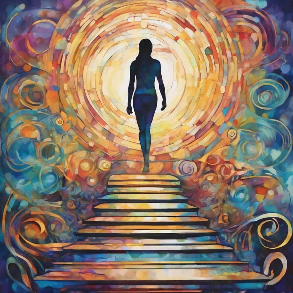 Οδηγίες για Ενίσχυση της Κίνησης με Απλές Καθημερινές Δράσεις