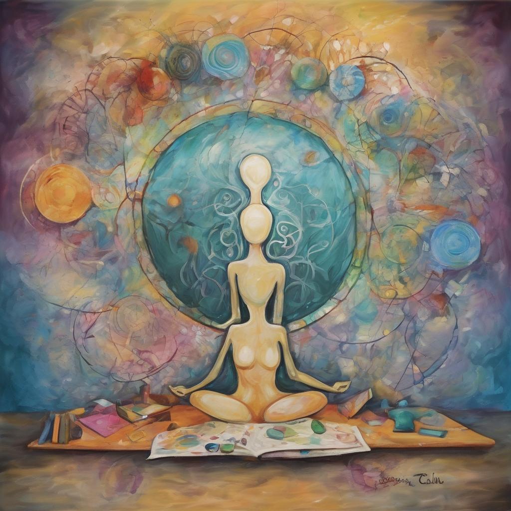 Μεταστροφές στη σκέψη για διατήρηση κίνητρου στο δύσκολο περιβάλλον εργασίας