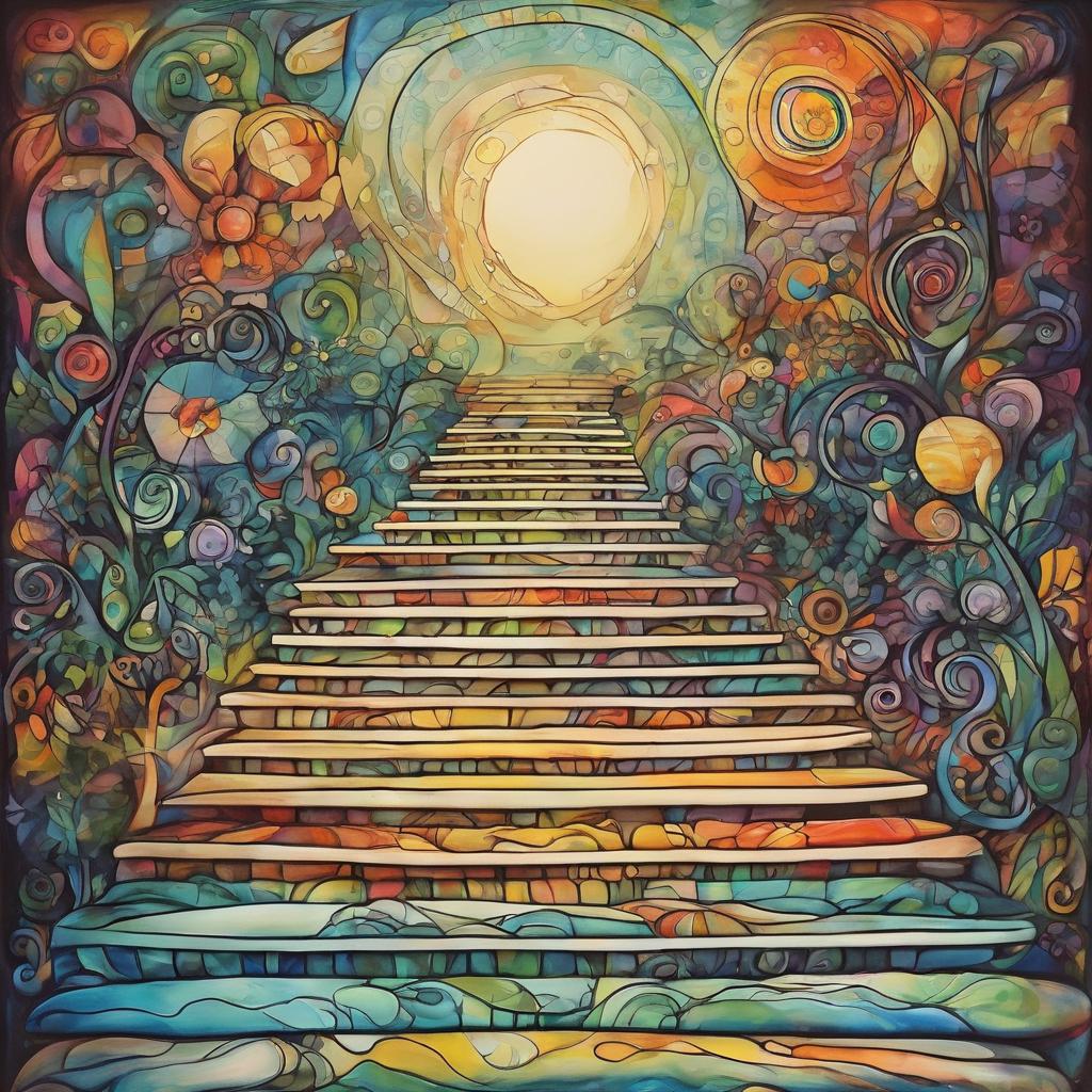 Ανάπτυξη συναισθηματικής νοημοσύνης για ενθάρρυνση