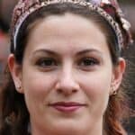 Λένα Φραγκούλη